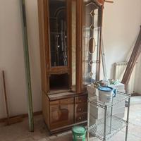 mobili in buono stato