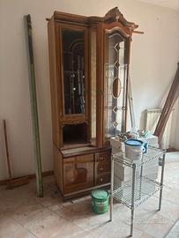 mobili in buono stato