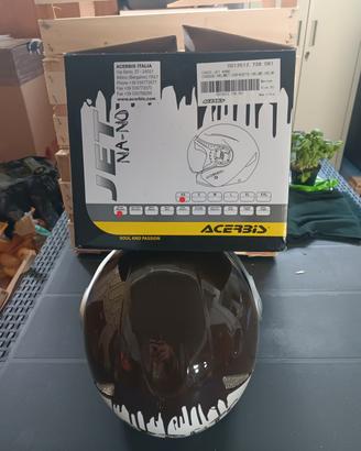 casco 