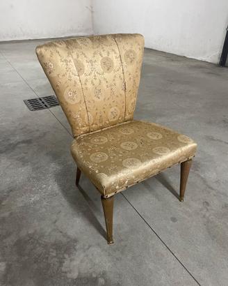 Poltroncine