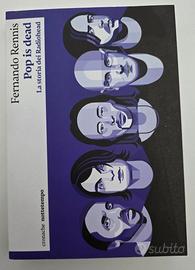 Pop is dead. La storia dei Radiohead
