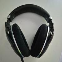 Cuffie Sennheiser hd599