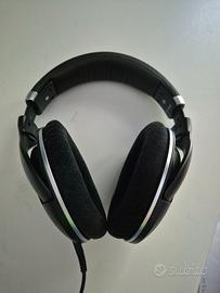 Cuffie Sennheiser hd599