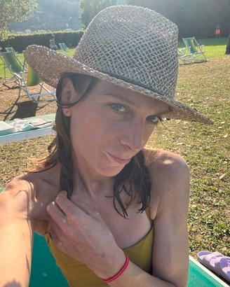 Donna transgender h24