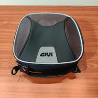 Givi XS319 Tanklock