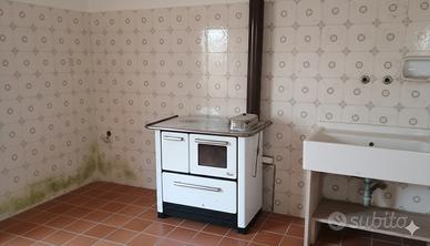 Prestigiosa Dimora Storica a San Giorgio Jonico