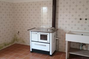 Prestigiosa Dimora Storica a San Giorgio Jonico