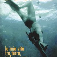 Raimondo Bucher, la mia vita tra terra, cielo e ma