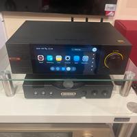 Eversolo DMP A6 Master Edition I Gen