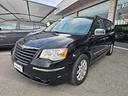chrysler-voyager-grand-3-3-v6-cat-limited-impianto