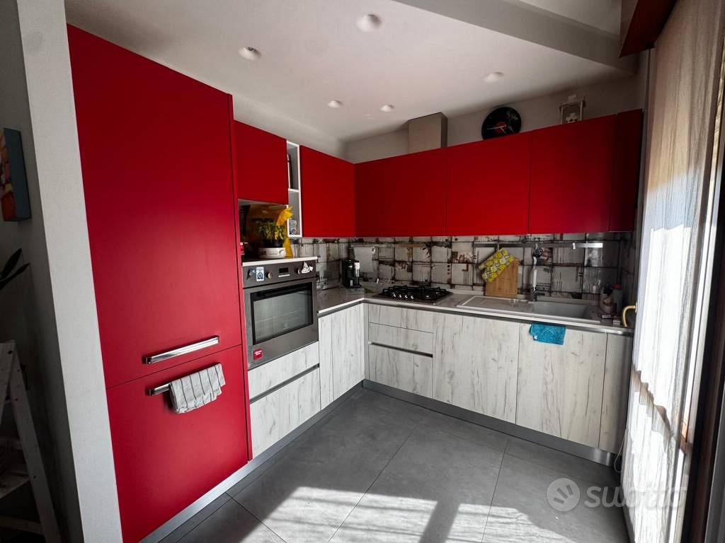 Appartamento – Formigine, Casinalbo - Vista 4