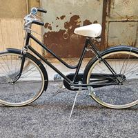 bici anni 40 VINTAGE