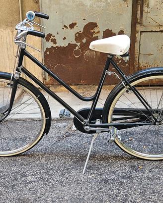 bici anni 40 VINTAGE