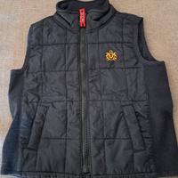 Smanicato Chicco Bimbo