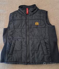 Smanicato Chicco Bimbo