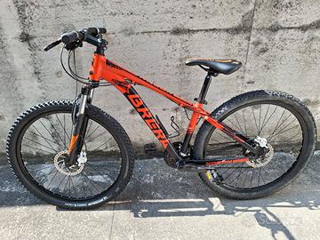 mtb Brera 27.5 
