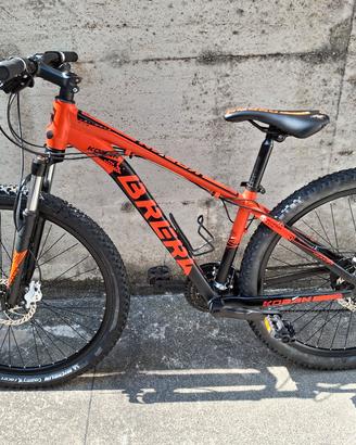 mtb Brera 27.5 