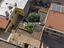 Immagine 18