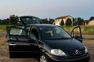 c3 gpl rinnovo tra due anni.
