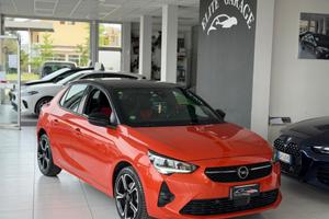Opel Corsa 1.2 130 CV aut. GS Line +