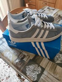 Negozio adidas foggia store