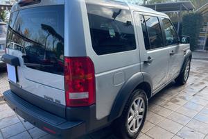 DISCOVERY 3