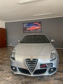 Giulietta