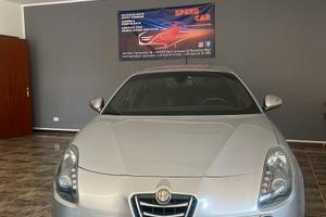 Giulietta
