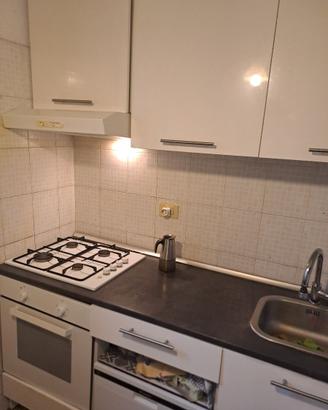 cucina ikea