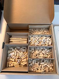 LEGO MODULEX