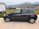 renault-clio-1-5-dci-85cv-5-porte-le-iene