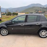 Renault Clio 1.5 dCi 85CV 5 porte Le Iene