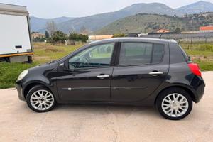 Renault Clio 1.5 dCi 85CV 5 porte Le Iene