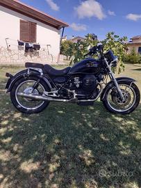 moto Guzzi California 3