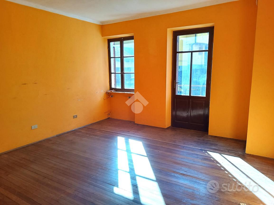 Apartment in Pettinengo, Gurgo - Altro