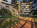 5-locali-a-udine
