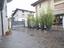 Immagine 19