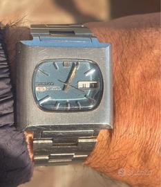 Orologio Seiko