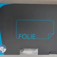 Protezione schermo opaca per Fairphone 5