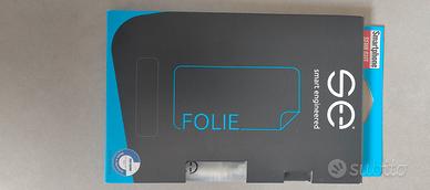 Protezione schermo opaca per Fairphone 5