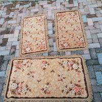 Set scendiletto nuovo