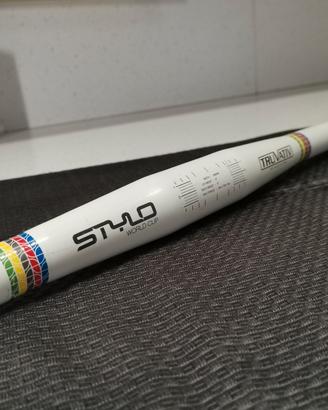 Manubrio Mtb Truvativ