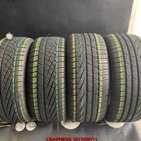 Gomme 275 45 18 -970 1000007 17