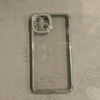 Cover iphone 13