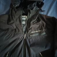 Giubbotto Helly Hansen
