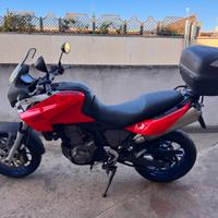 Aprilia Pegaso Strada 650 - 2006