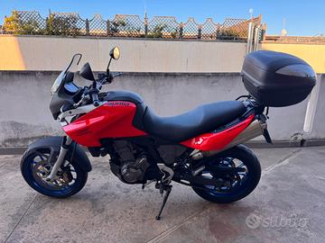 Aprilia Pegaso Strada 650 - 2006