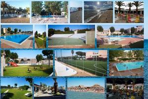 Casa al mare
