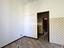 Immagine 13