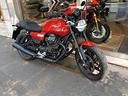 moto-guzzi-v7-v-7-sport-e5-